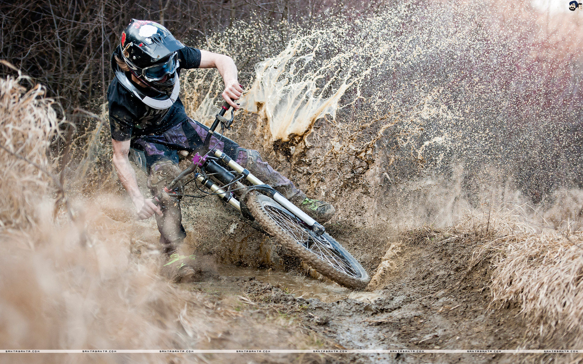 Adventure Sports